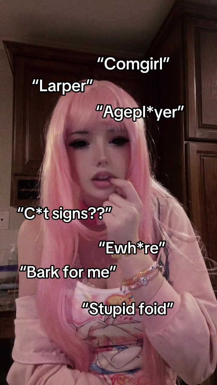 @⋆🐾&deg;𝓚𝓪𝔂𝓫𝓪𝓮🎀⸝꙳.˖
