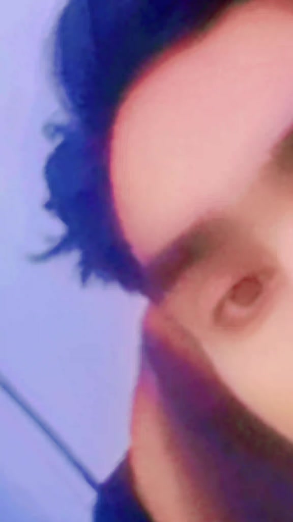 @Imran Mani