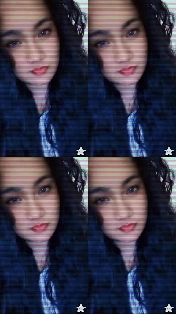 @Luckiest17