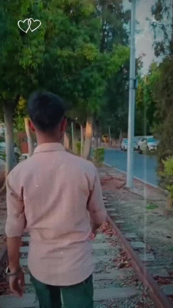 @ˢᵃʸᵉᵈ
