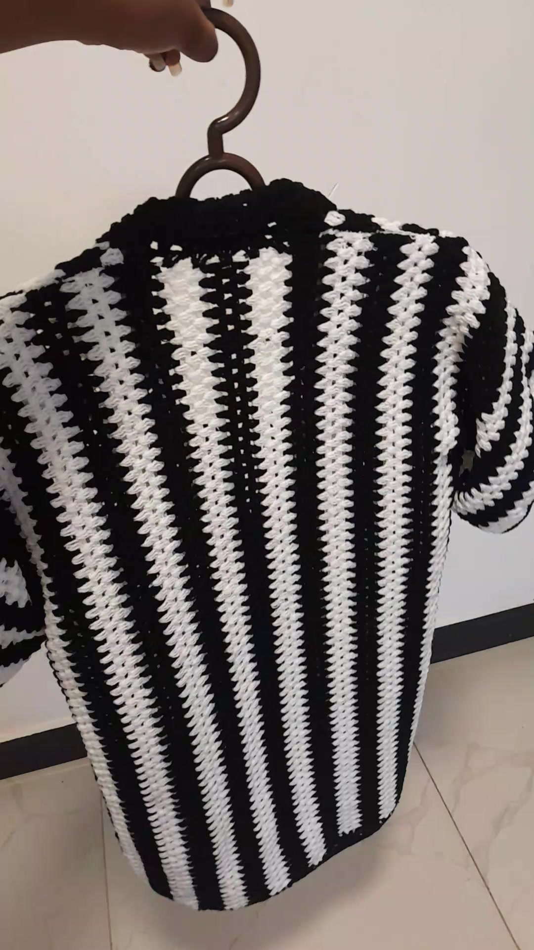 @Yoyo_crochet