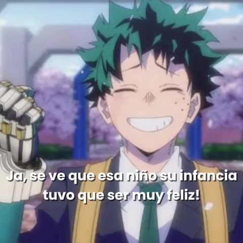 @deku