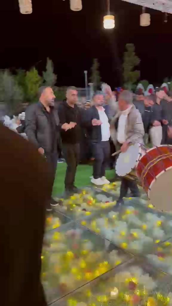 @Hakkı Özcan