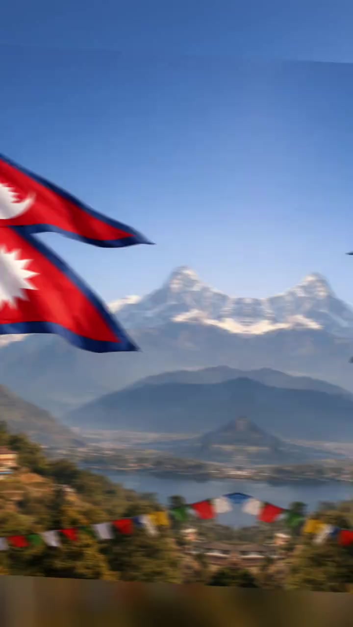 @Bishnu Basnet