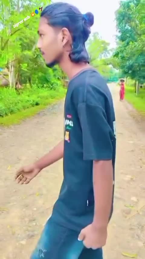 @โค๏ธ๐ฉน ๐๐ ๐ฆ๐ฃ.๐๐๐๐๐๐ฅ๐ซถ