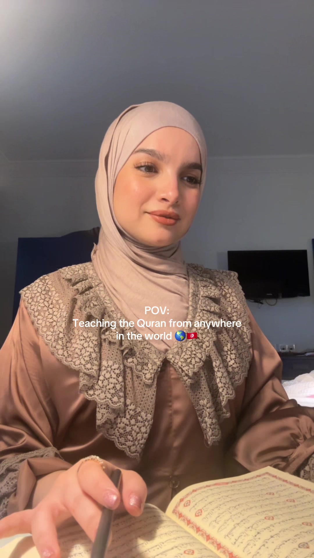 @Hind Elmahrid