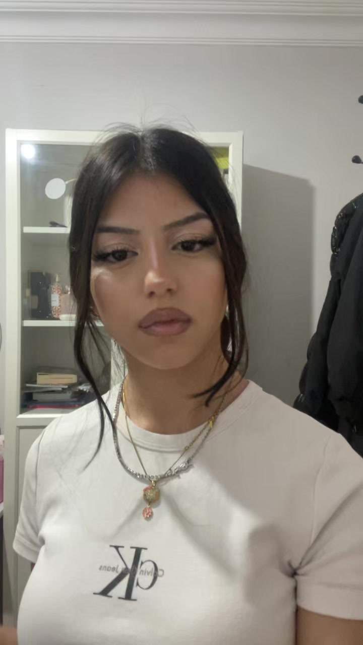 @esmerbarbiee