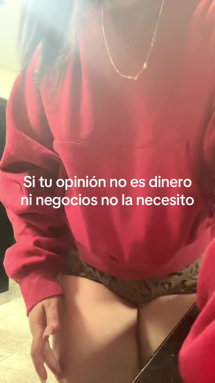 @Estefany fitness