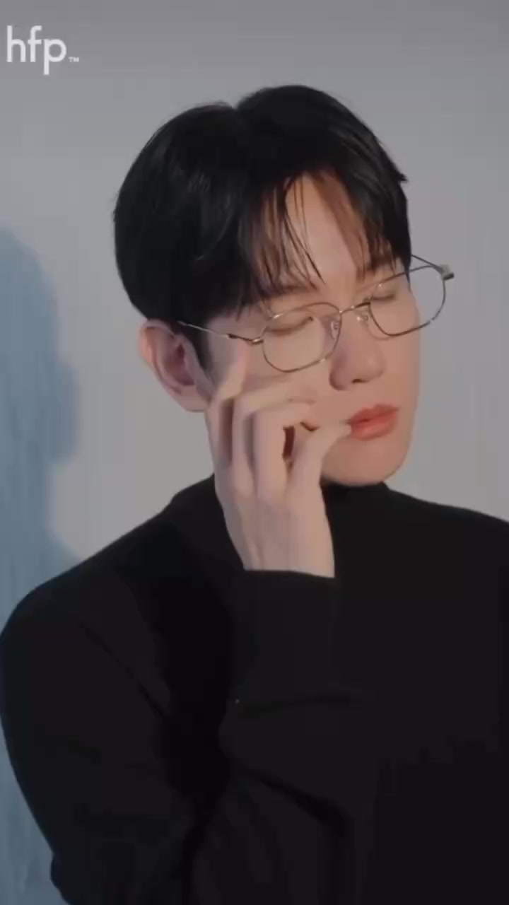 @엑소ㅣ라이