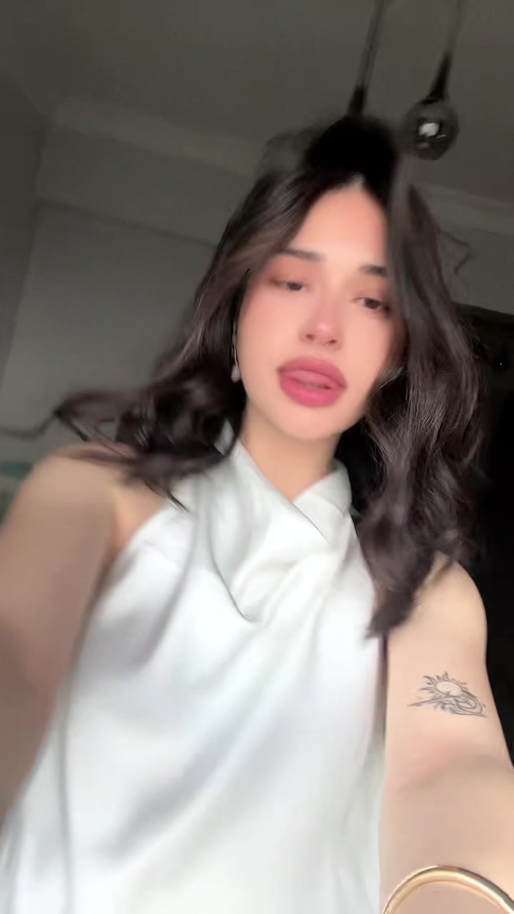 @ǝɟǝ nsןıu