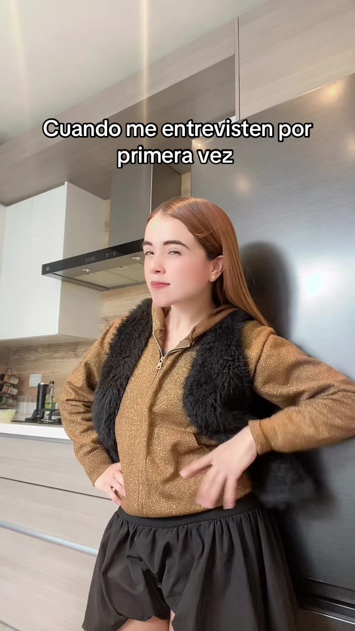@mafercammmmm