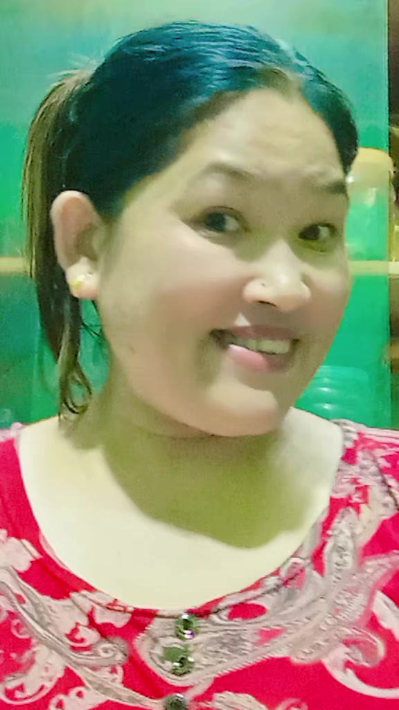 @susmita lopchan8