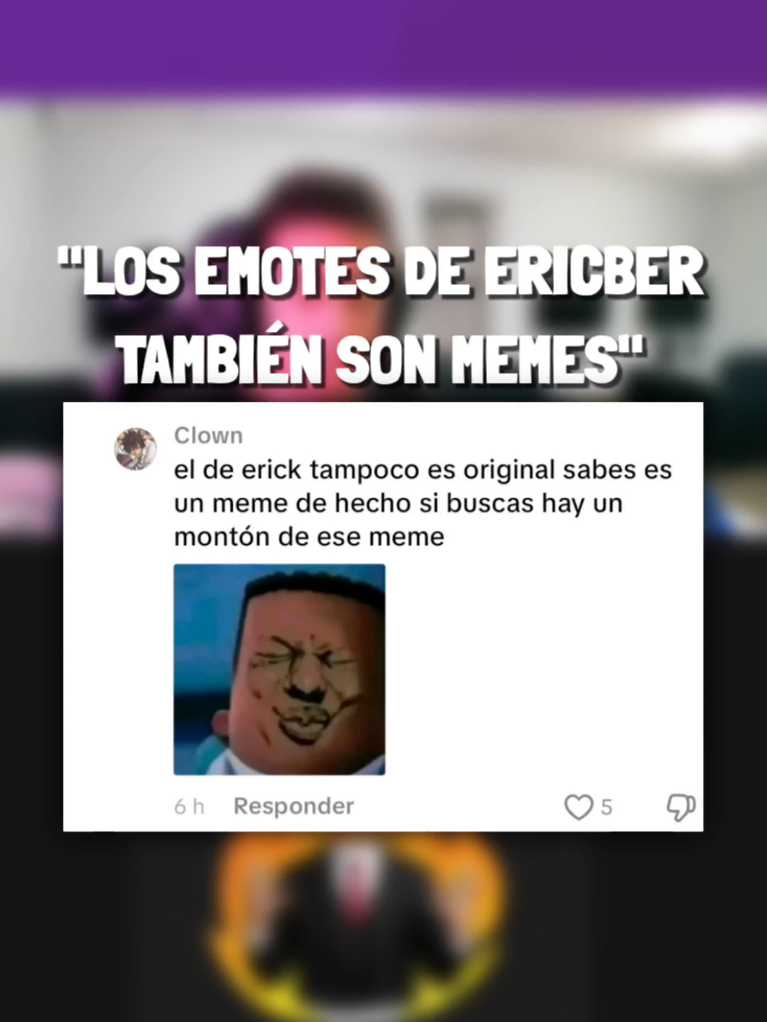 @Ericber David Gutiérrez