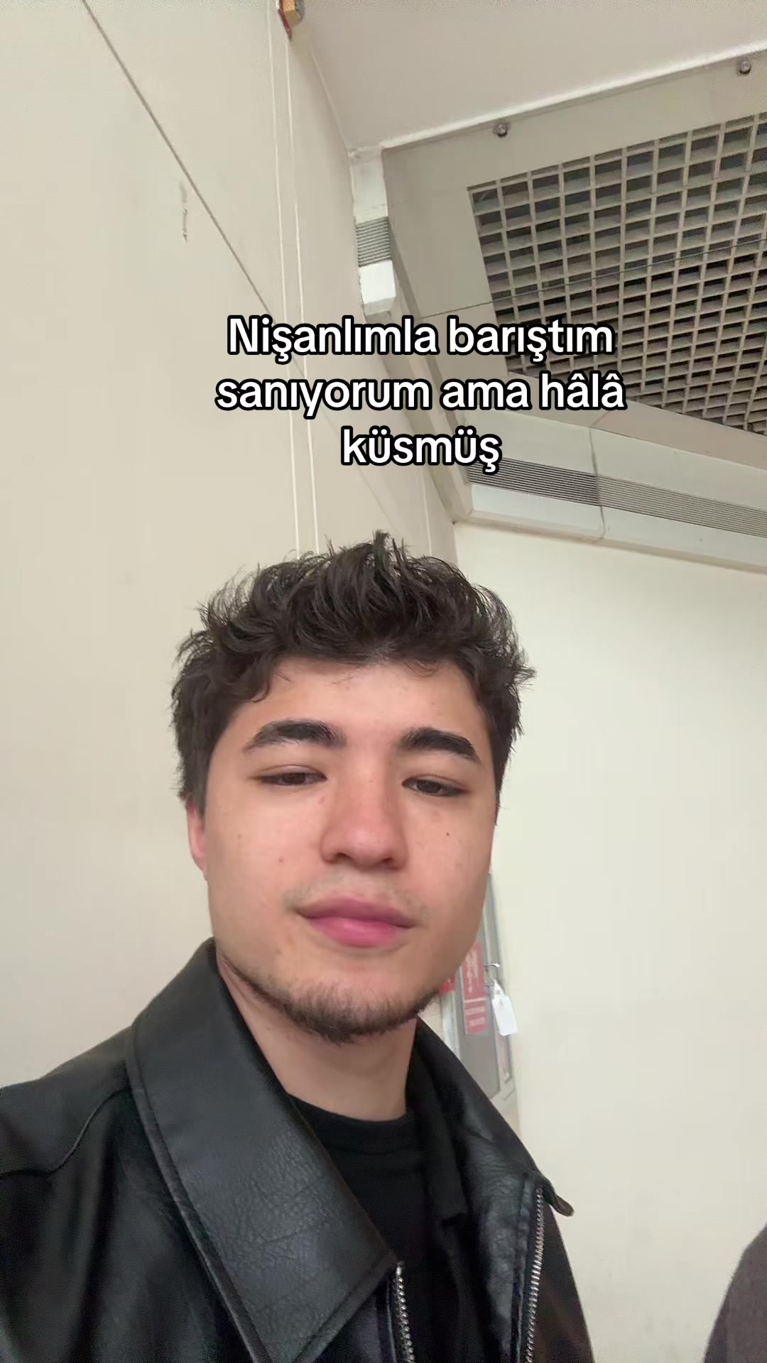 @Suat&Elif❤️&zwj;🔥