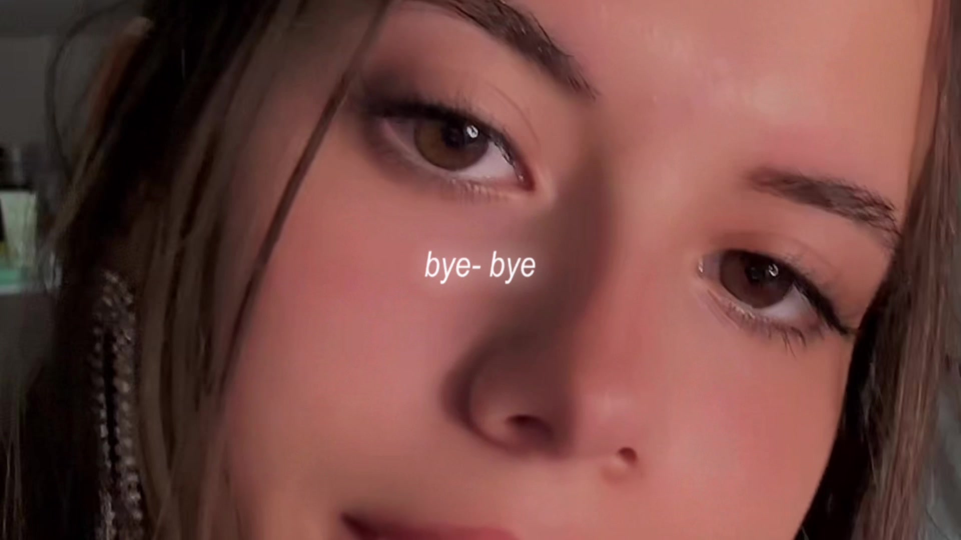 @Mel Albuquerque