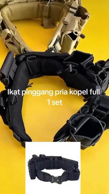 @atty Pratama