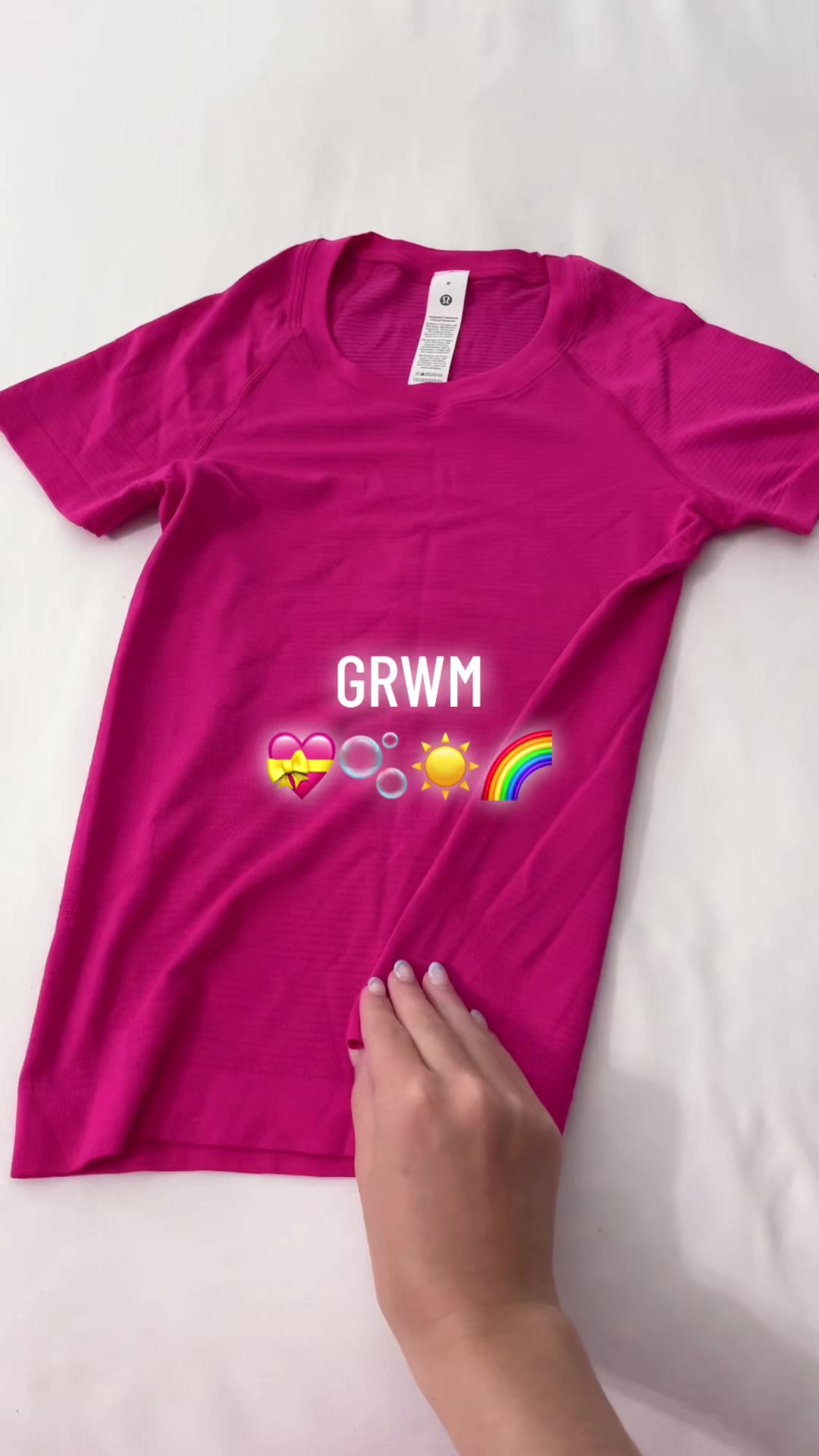 @𝑷𝑨𝑰𝑺𝑳𝑬𝒀💝🪞⚡️🐆
