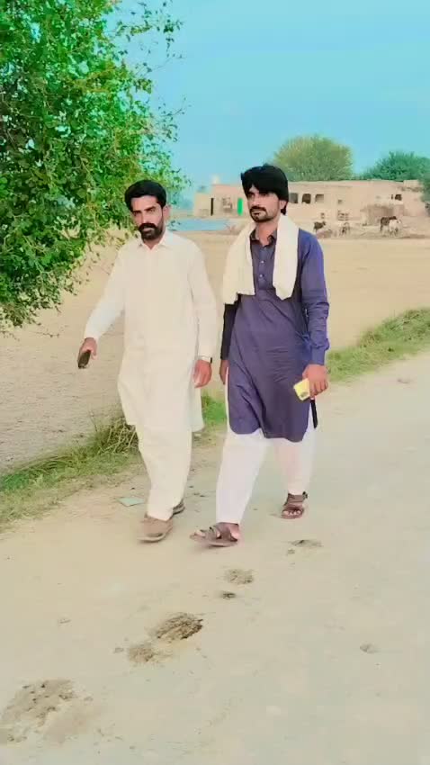 @AhsanMumtazBaqir