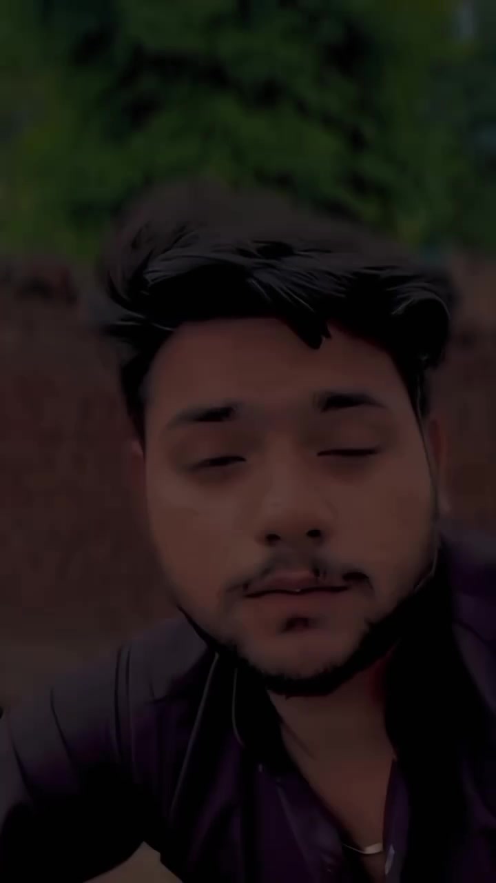 @🐦&zwj;🔥(khan♑نعمان)🐦&zwj;🔥