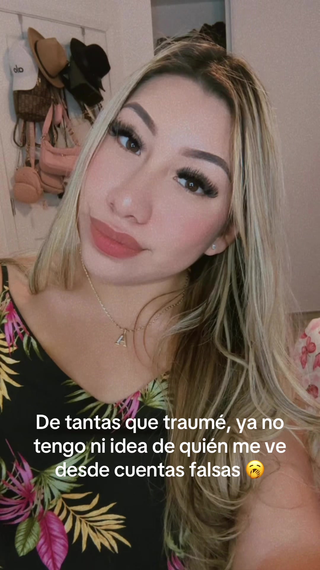 @Alejandra 🦋
