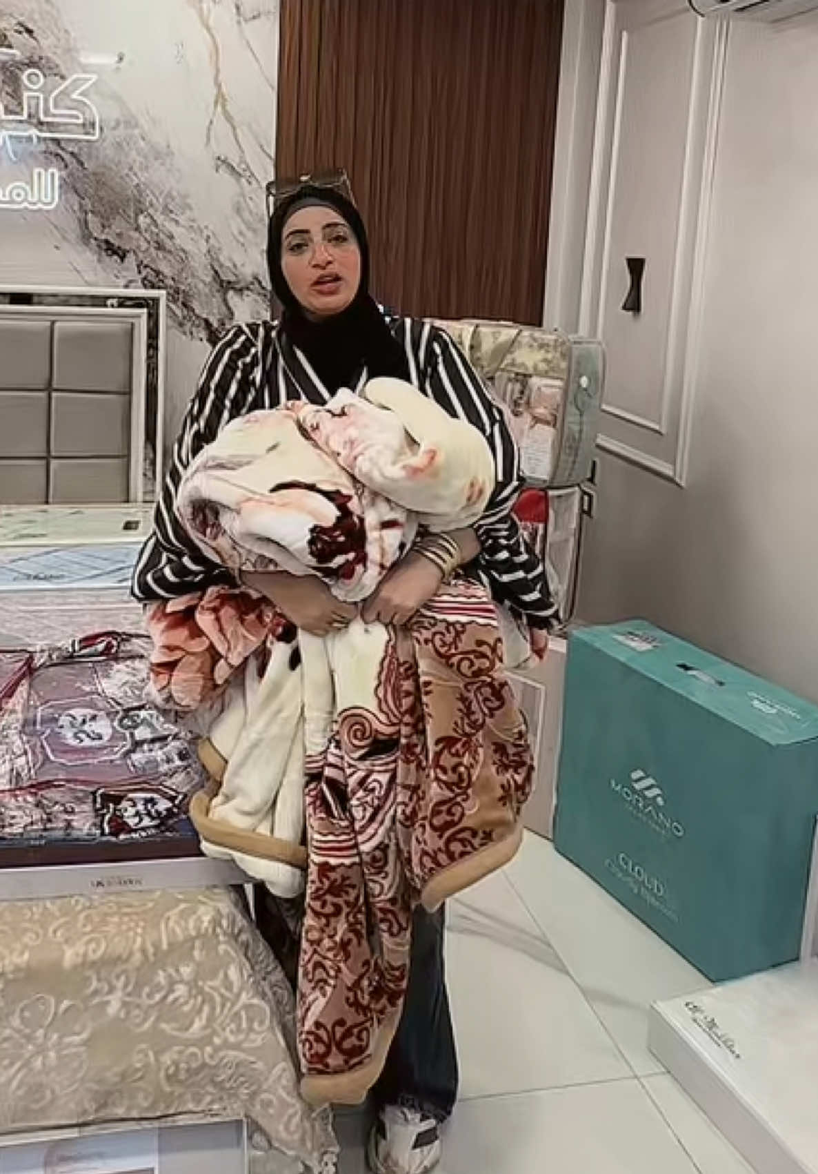 @اسرار المطبخ مع سمر