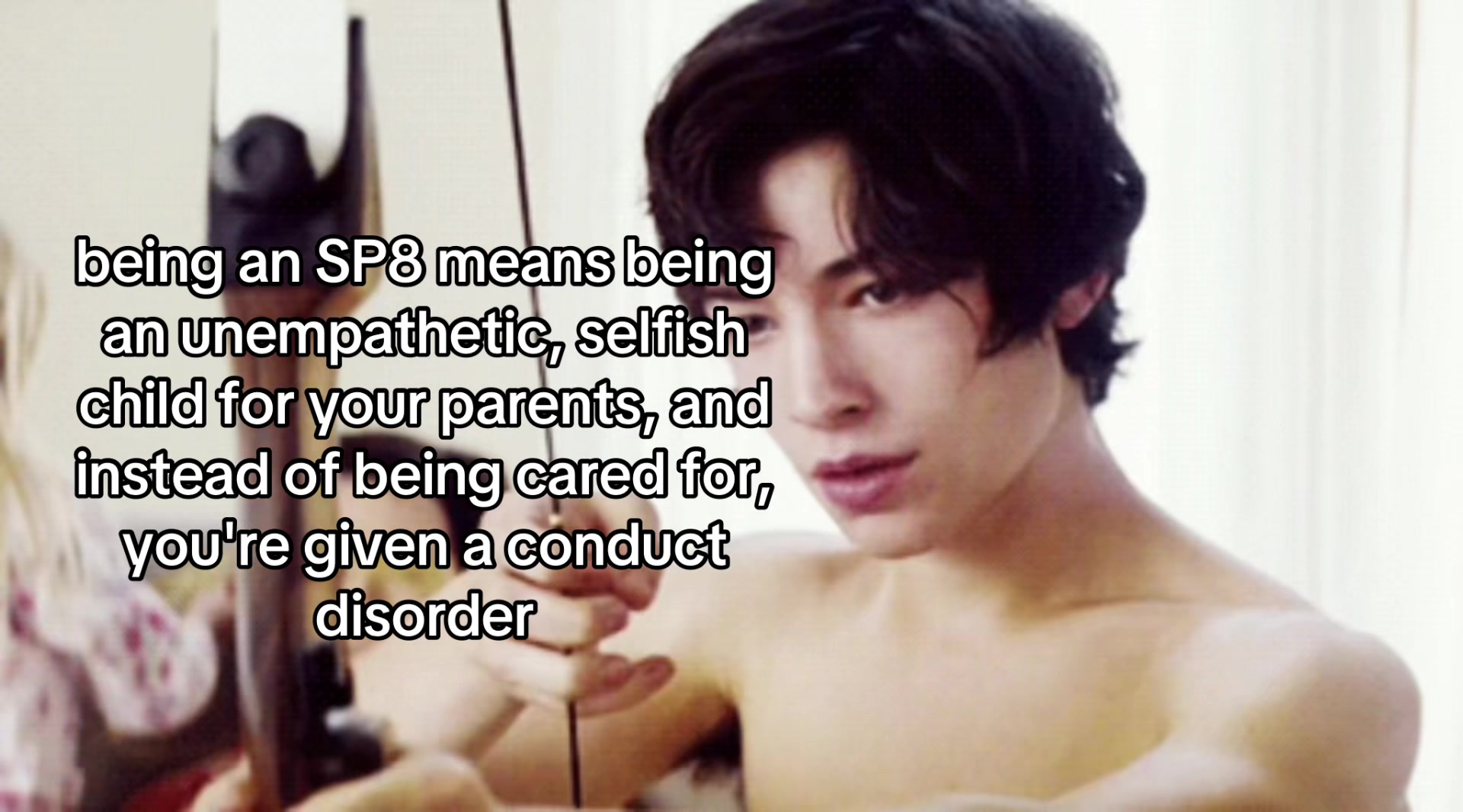 @survival