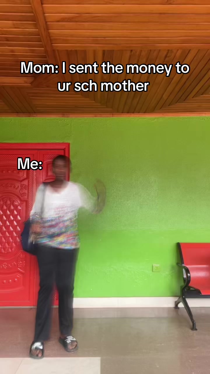 @P.bby