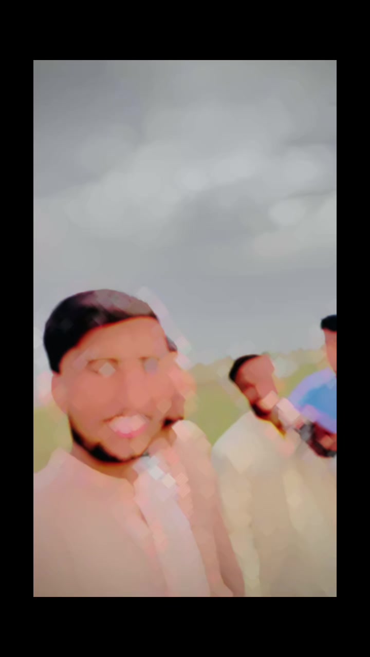 @Faheem Khosa