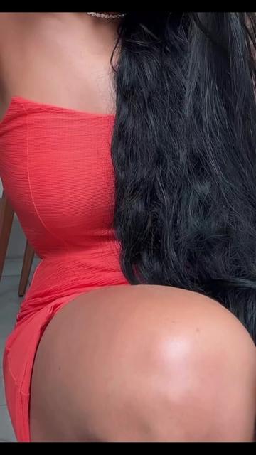 @Oitava maravilha!