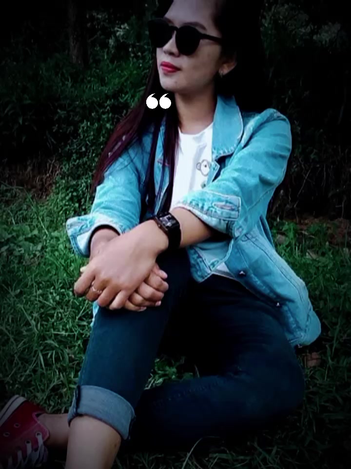 @mamah muda 🤪🤪🤪🤪