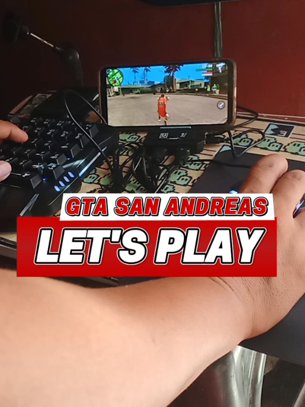 @InsertCoinGamingPH🎮🕹