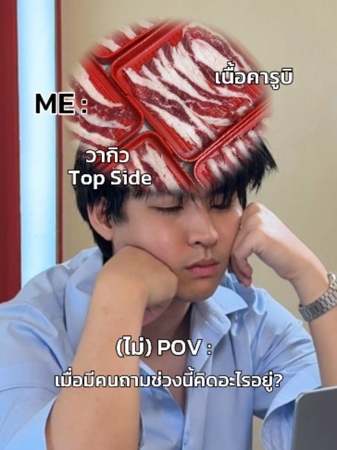 @xingxing_malashabu