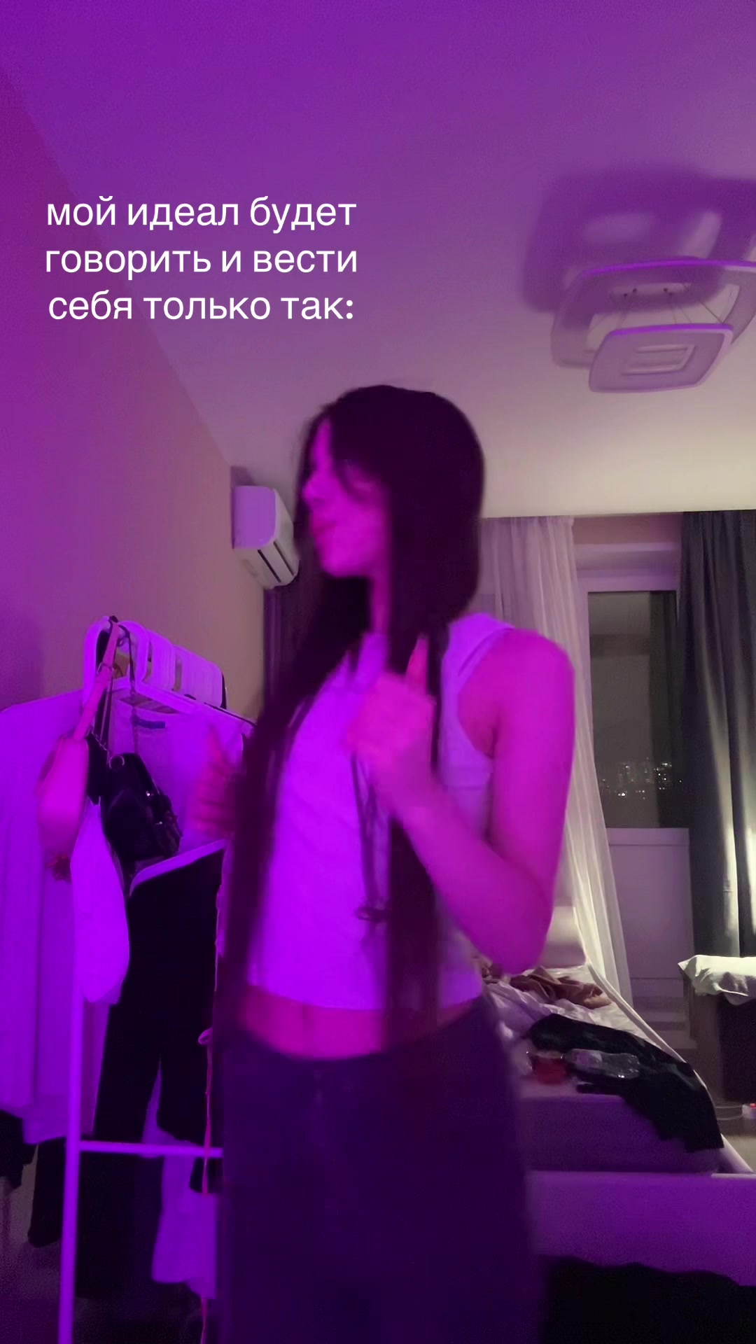@kriskiskisxxx