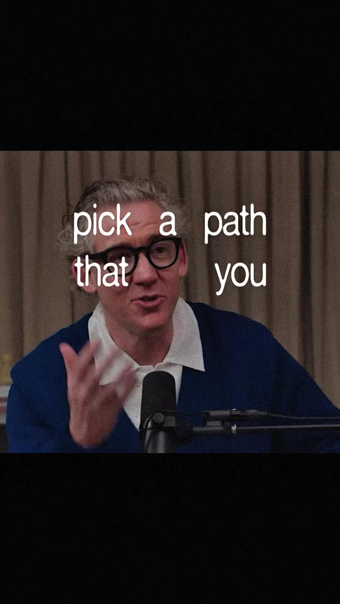 @Mindset Magnet