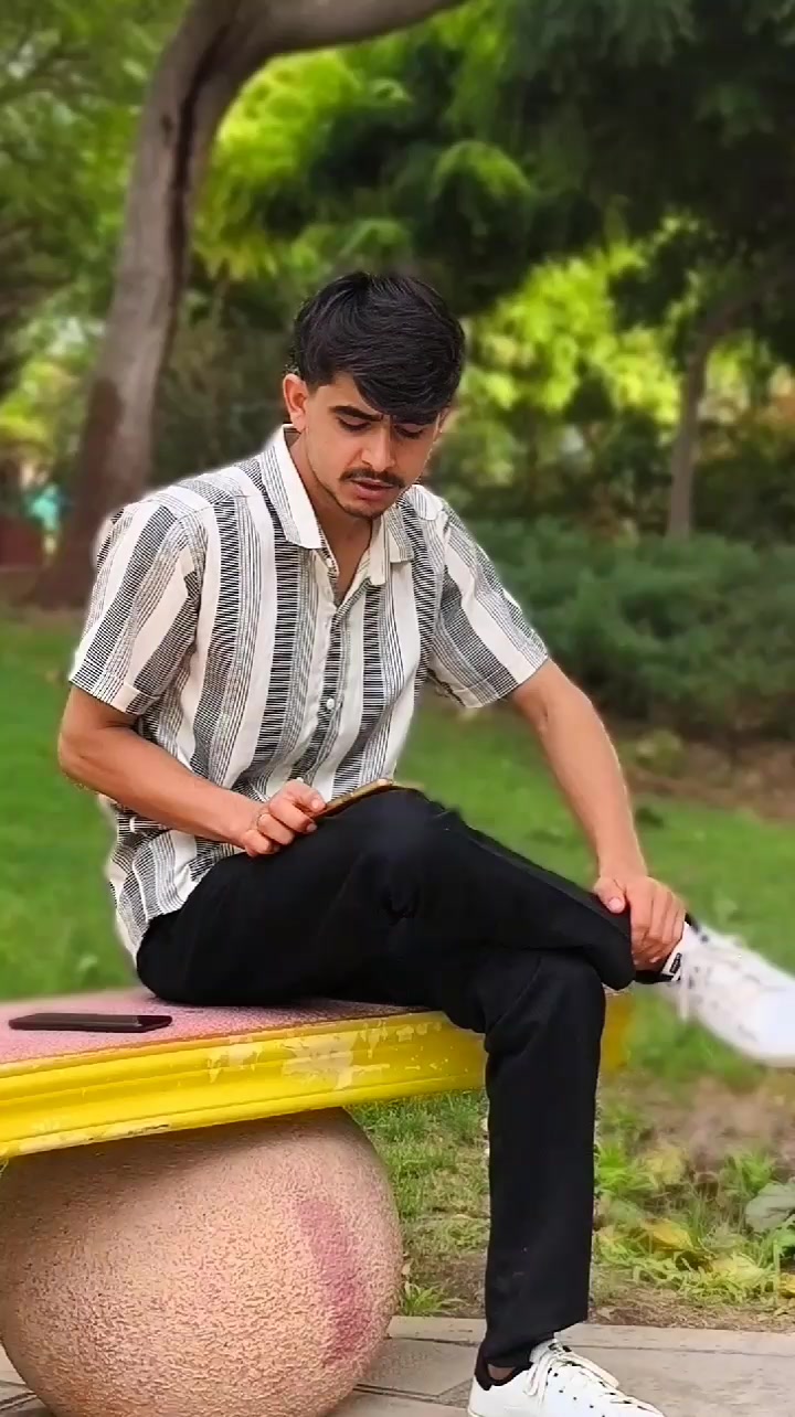 @بیصرک