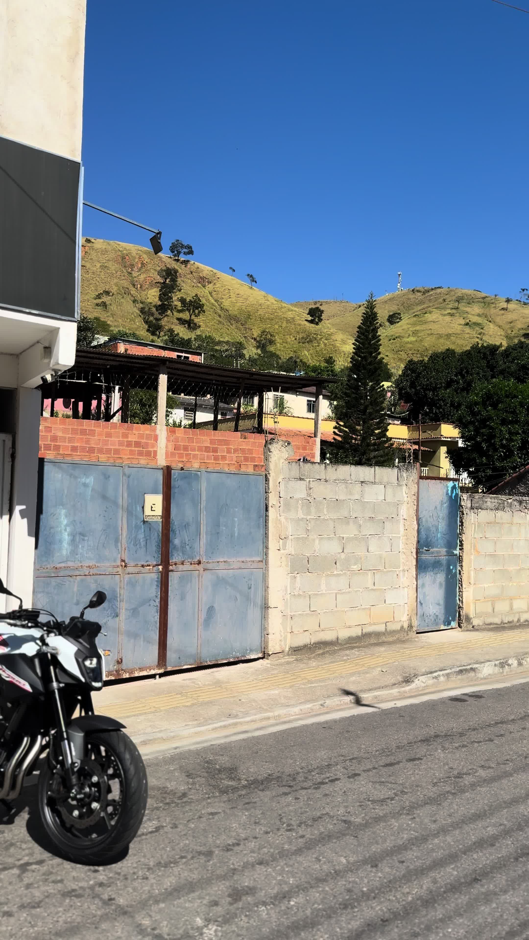 @Vr.joaov