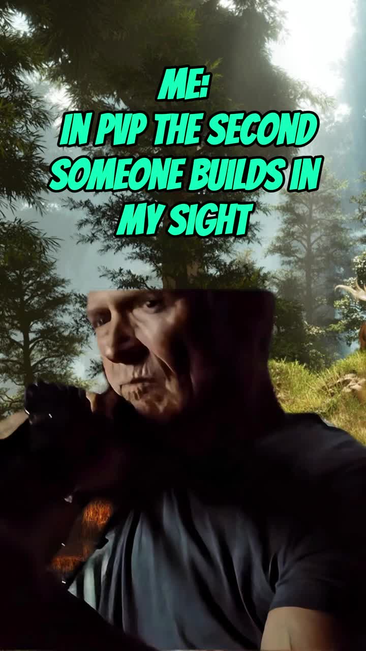 @The Unhinged Survivor