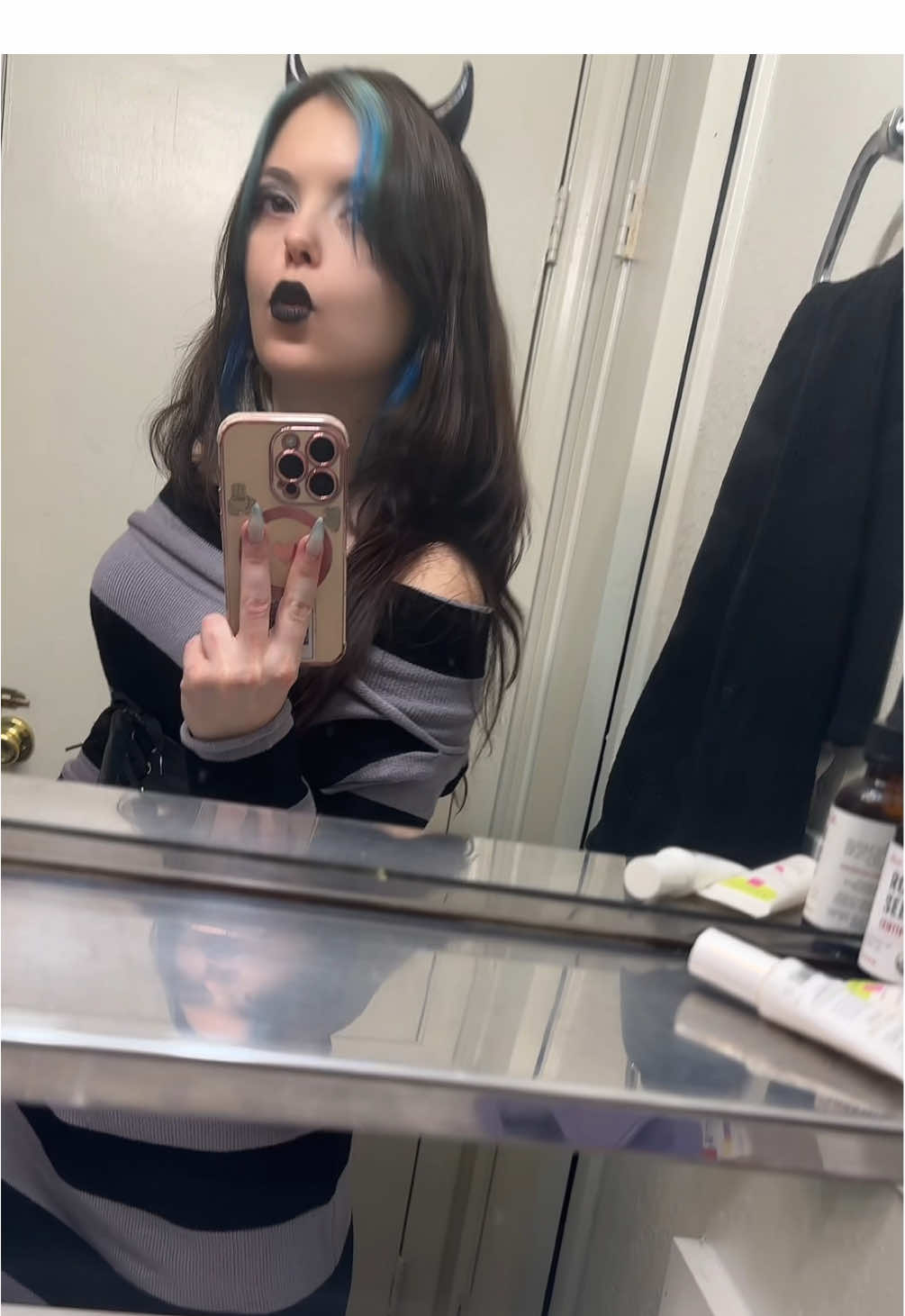 @doxiidoll