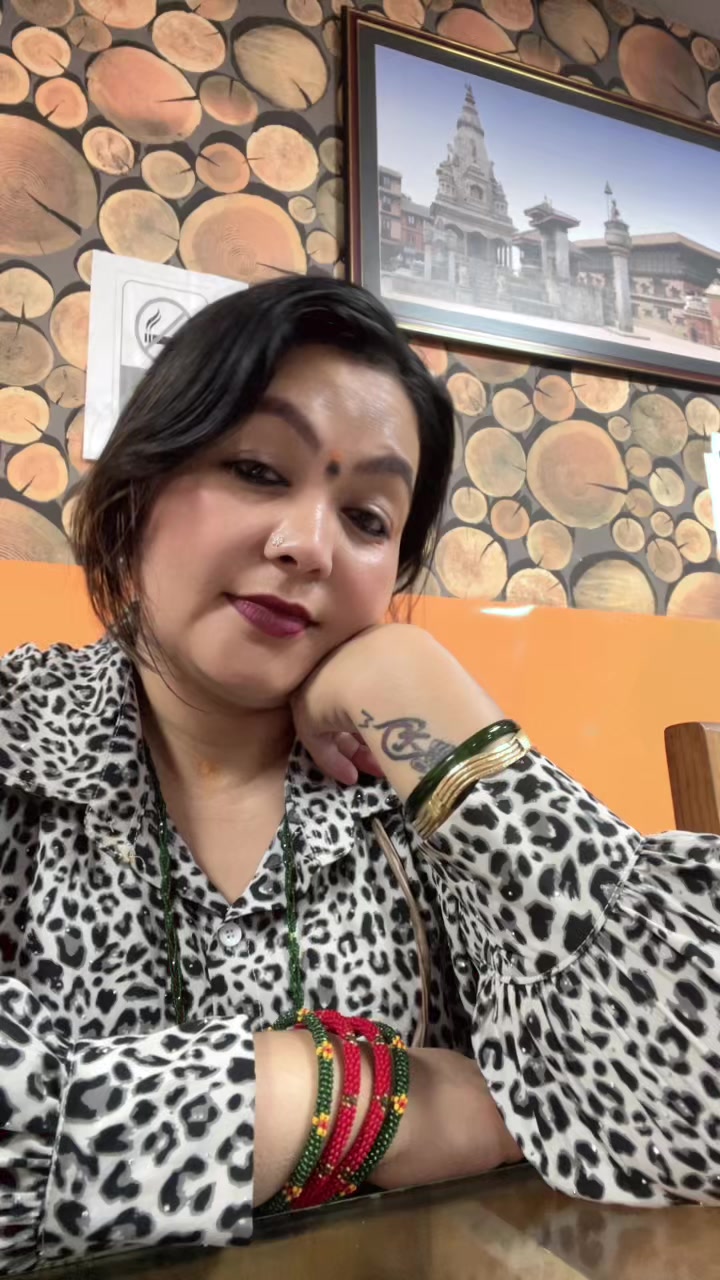 @Thaparoji
