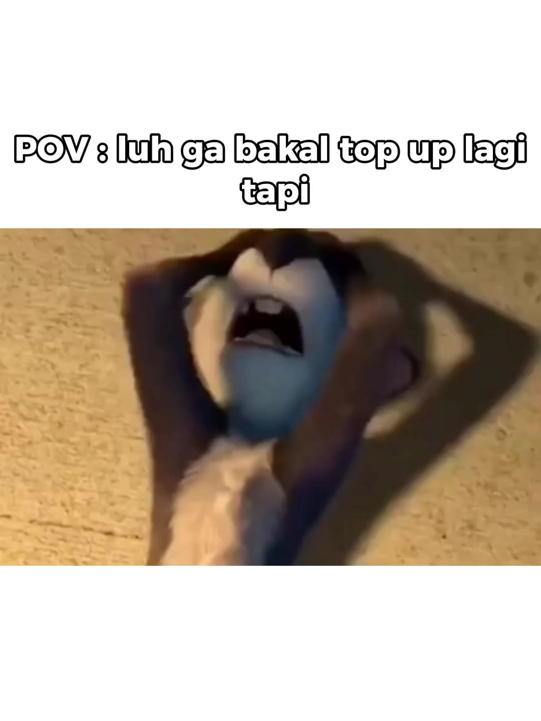 @ℭ𝔞𝔨𝔨