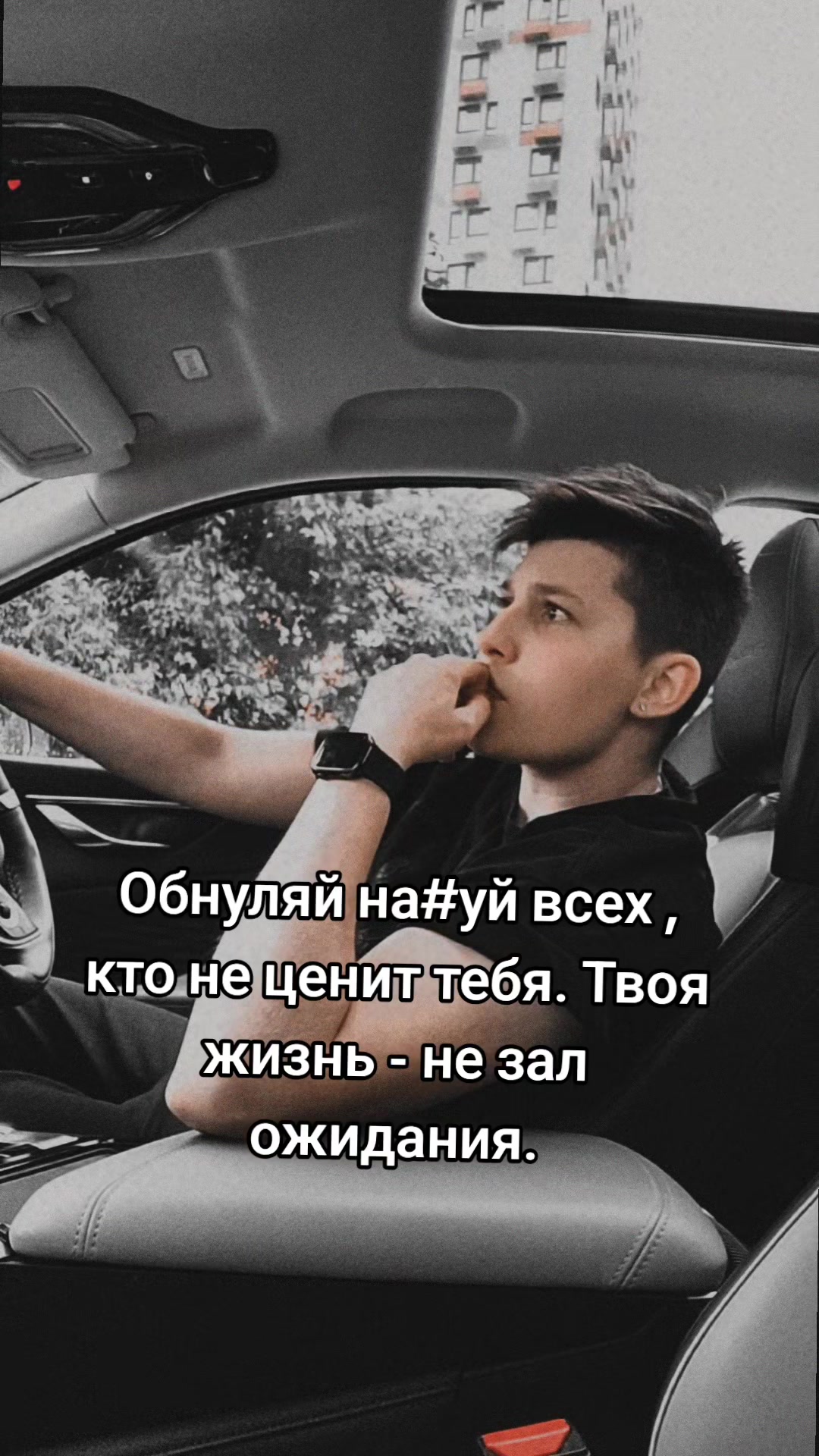 @kamisarova_94