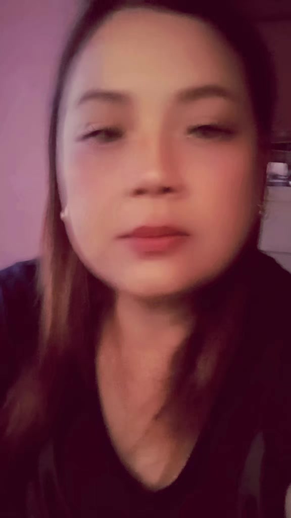 @Ghem@15