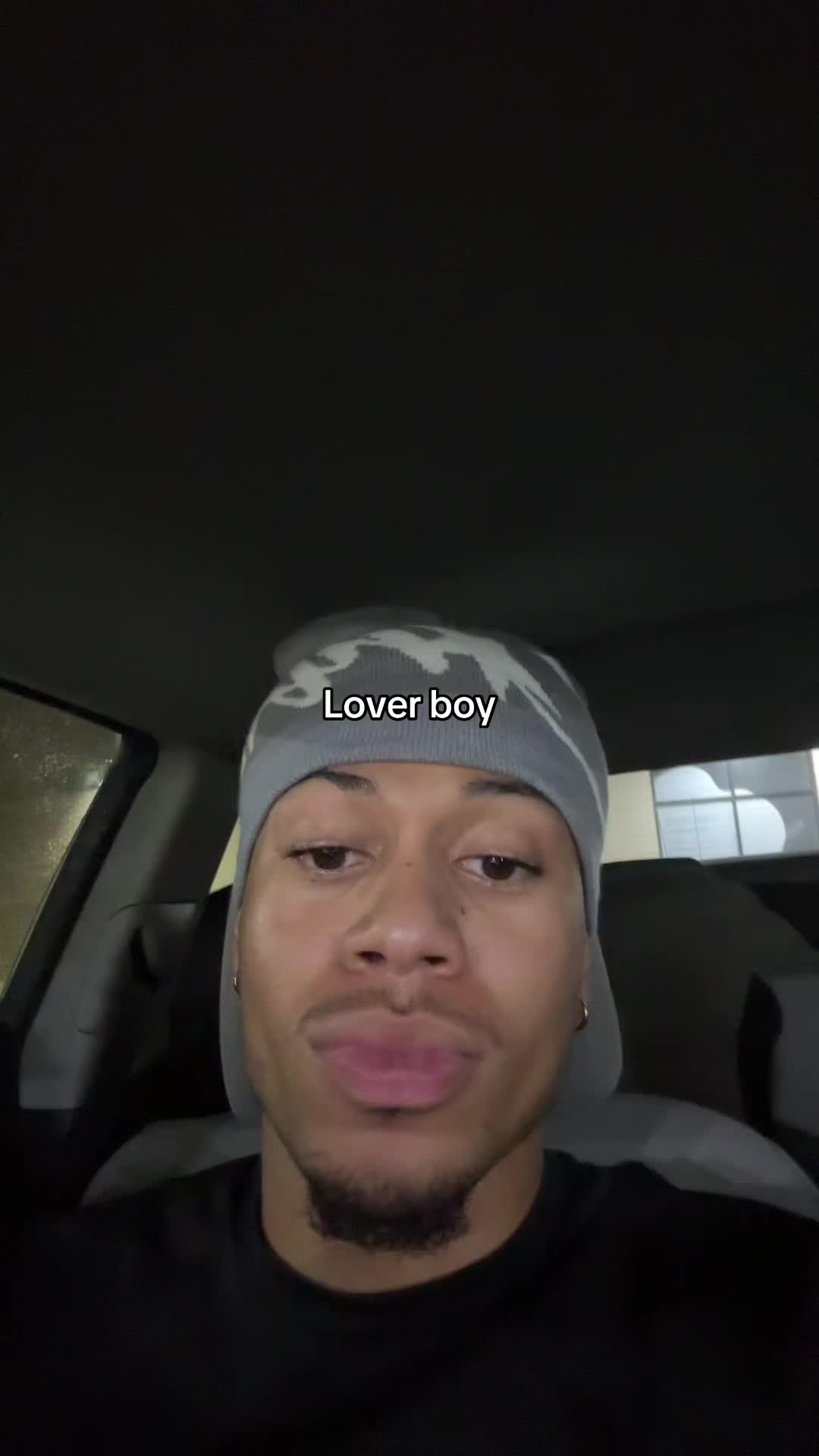 @Zach
