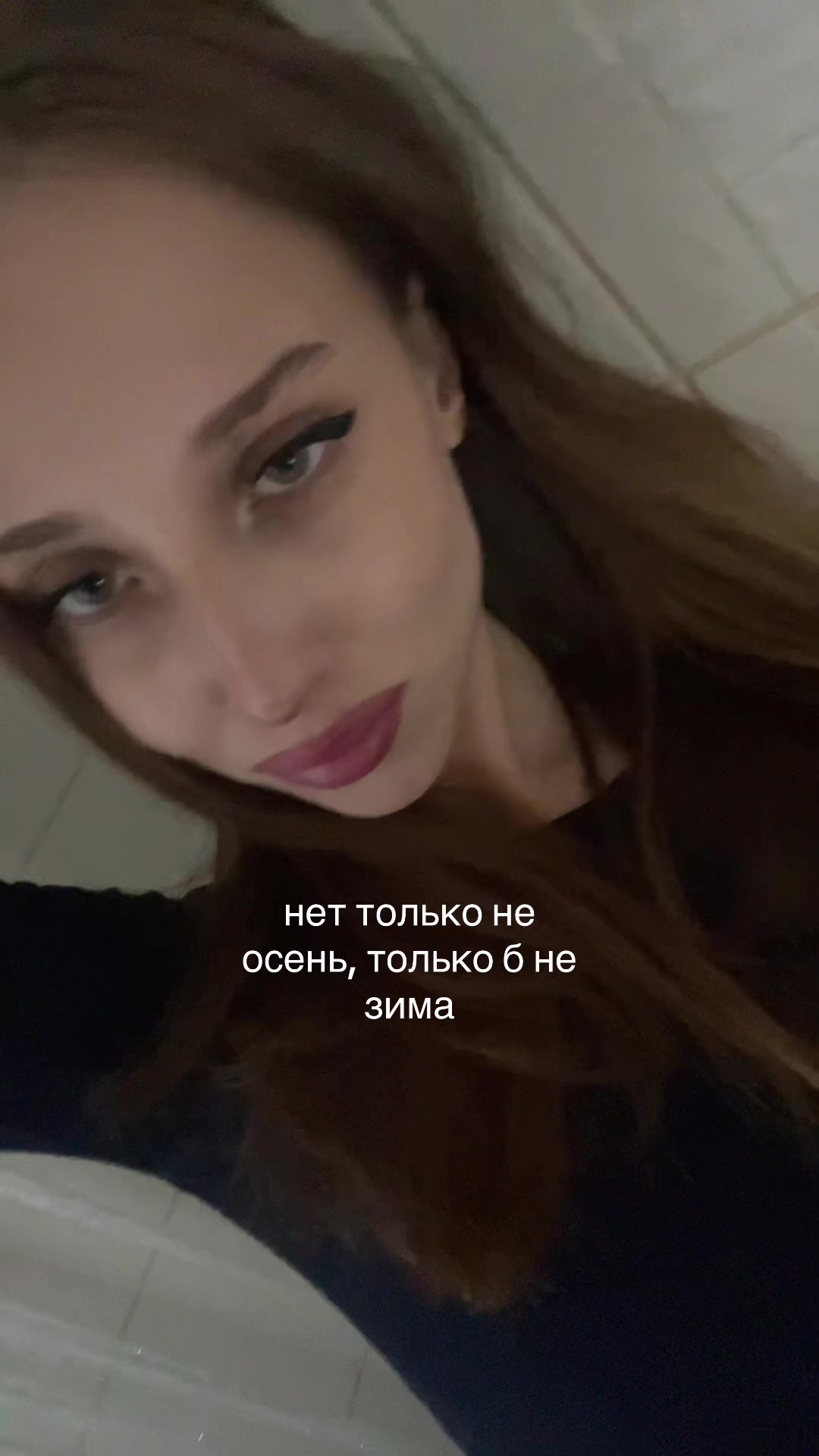 @userw8888888888888