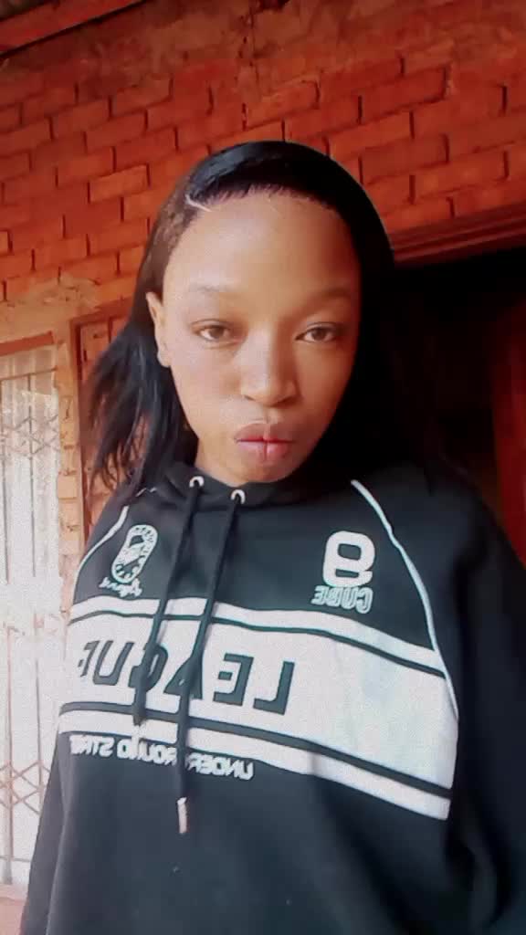@🥰Ausi Thando🥰😍
