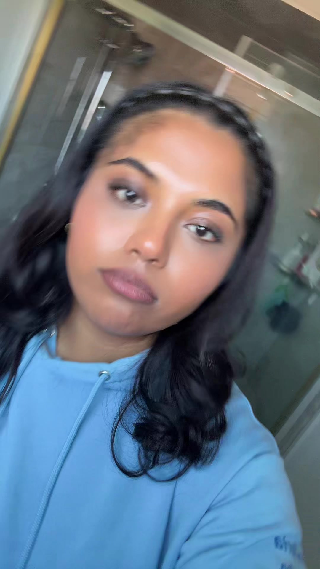 @_annphilip