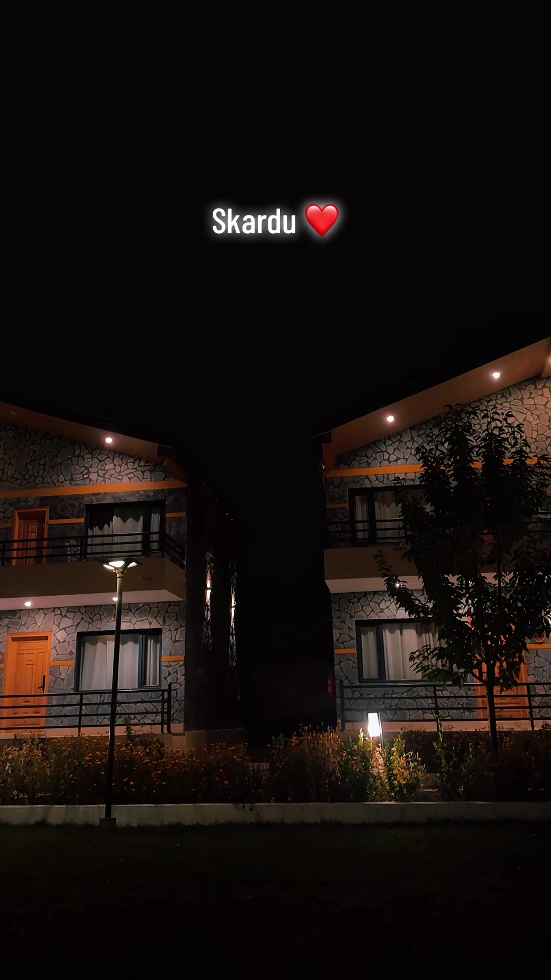 @StarAnonymous
