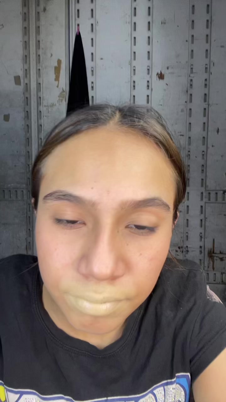@Yamishka🩷🎨🩰
