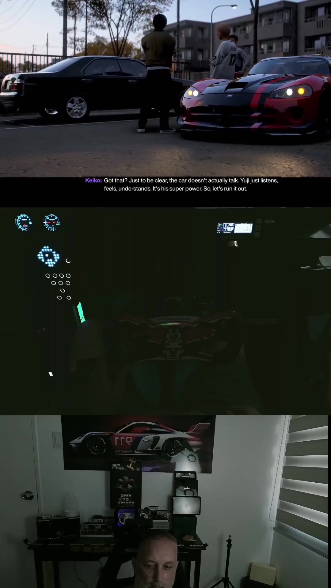 @Don Kotse Sim Racing💧