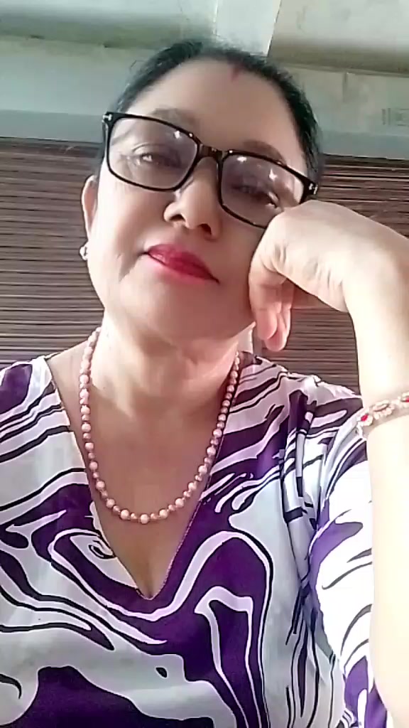 @Muna Shrestha